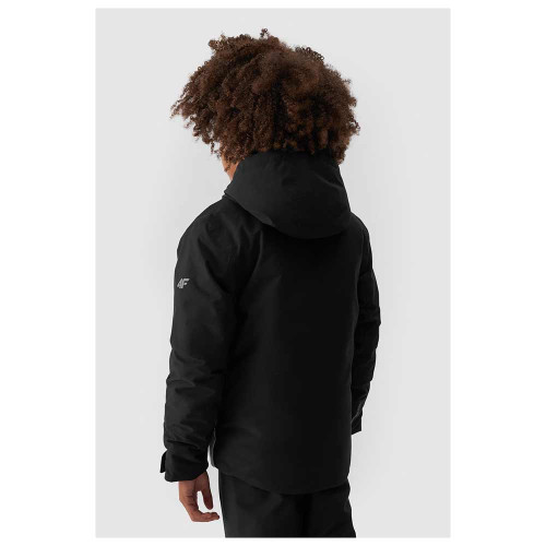 4F Παιδικό μπουφάν Technical Jacket
